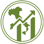 Token 9X Bitvoro logo